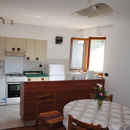 Holiday Home Ana プーラ エクステリア 写真